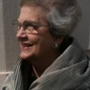 Search Alice Carnes Obituaries and Funeral Services