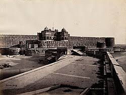 Samuel Bourne - Wikipedia