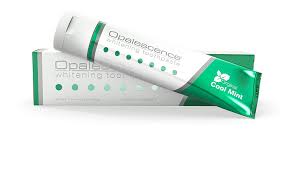 Fighting cavities, eliminating plaque, preventing gingivitis, limiting tartar buildup, freshening breath, protecting against enamel erosion, gentle lifting surface stains, and relieving sensitivity. The 12 Best Whitening Toothpastes Of 2021