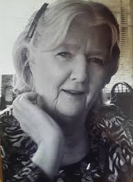 Memories of Sandra Joan Paradiso