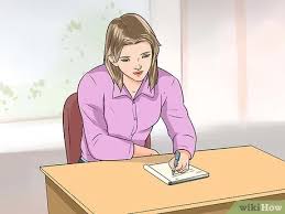 Sep 06, 2018 · how to stop your passive aggressive behavior 1. How To Stop Being Passive Aggressive With Pictures Wikihow