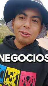 Un clásico 🤣 #vendedor #tortas #promociones #promocion #humor #2x45 #torta  #comida #funny