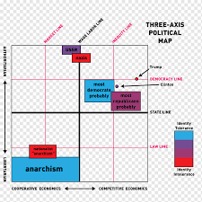 Whatever you need, whatever you want, whatever you desire, we provide. Politik Png Images Pngwing