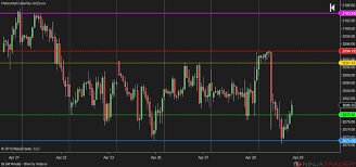 Pin By Ninza Co Pro Trading On Ninjatrader Trading