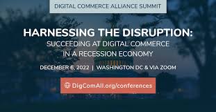 DCA Summit Summary 2022