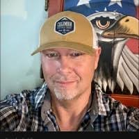 30+ "Lee Fair" profiles