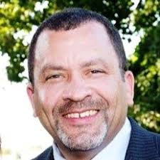 I'm super happy to announce that I have accepted a new posistion as a  Senior Staff Engineer within our Enterprise Development Solutions team at  American Family. I'm very grateful to have had