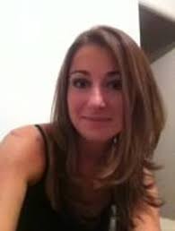 Elaine ROBIN (Total à COURBEVOIE)