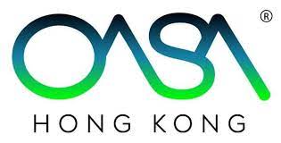 Oasa Official Website