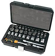 Décès, hospitalisations, réanimations, guérisons par département Coffret A Douilles Magnusson 28 Pieces Castorama