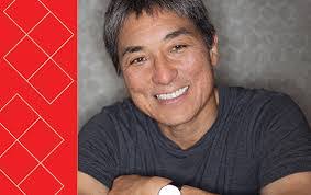 Gabriel Masters's Instagram, Twitter & Facebook