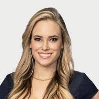 Crystal Koehn's Instagram, Twitter & Facebook