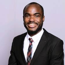 Happy to share that I was recently promoted to Associate Professor in the  Departments of Psychiatry, Neurology and Population Health at NYU Langone  Health/NYU Grossman School of Medicine. Thanks 🙏🏾…