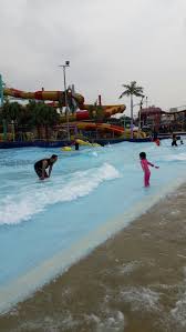 Maybe you would like to learn more about one of these? Desa Water Park Kuala Lumpur 2021 All You Need To Know Before You Go With Photos Tripadvisor