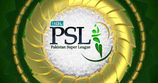 Polish your personal project or design with these pakistan super league transparent png images, make it even more personalized and more attractive. Remaining Psl 6 Matches Likely To Be Held In May Reports Sports
