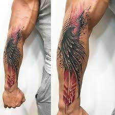 Trash polka tattoo vorlagen tattoo vorlagen arm koi karpfen tattoo tattoo skizzen tattoo künstler cooles zeug tattoo ideen zeichnungen totenkopf tattoos. Trash Polka Tattoo 12 Trash Polka Tattoos Trash Polka Tattoo Vorlagen Trash Polka