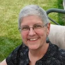 Obituary information for Kathleen Ann Bays