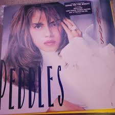 Vinyl Street Co in Fairfield, CT