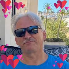 JAN ERIK KONGSHAUG R.I.P 4. juli 1944