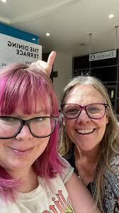 Doctor said i can have one glass 🍷 per day @Woof Woof