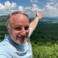 Mark Bogle Email & Phone Number