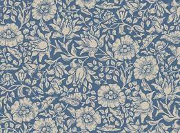 119,000+ vectors, stock photos & psd files. Floral Vintage Wallpaper Pattern Free Stock Photo Public Domain Pictures