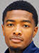Xavier Womack, Basketball Player, News, Stats