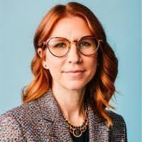 Cassandra Meeks's Instagram, Twitter & Facebook