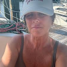 The heat hasn't even peaked yet and roads are already buckling and blowing  apart.