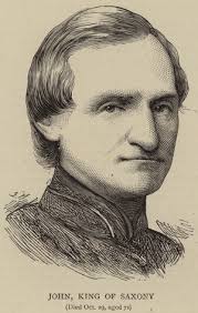 Image of Levi P. Morton, Vice-President of the United States, pub. by by  American School, (19th century)