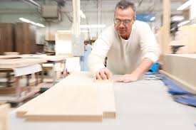 We specialize in better sleep products. Furniture Manufacturing Utah Correctional Industries