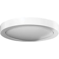 Lindale Ceiling Fan Light Kit P2669 2830k Progress Lighting