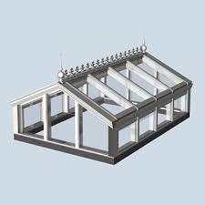 Image result for roof lantern
