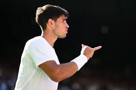 Jaele Corsi video porno moderate