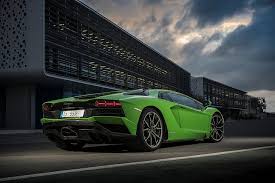 Check spelling or type a new query. Lamborghini Aventador S 4k Hd Wallpapers Free Download Wallpaperbetter