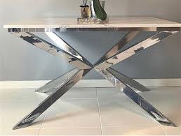 Metal Mobilya