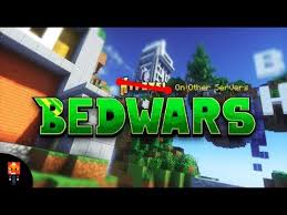 Your ip address is one of 4.3 billion unique numbers that identifies your computer on the internet. Playing On Other Minecraft Bedwars Servers Ip In Description Minecraftmemes