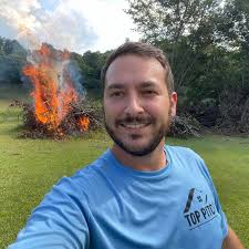 How to remove a stuck axle from a Murray Explorer?