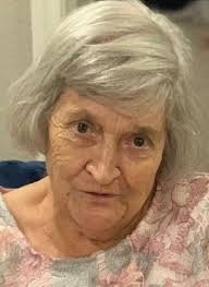 Obituary information for Annie Pearl Dickerson
