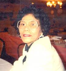 Annie Elizabeth Dees Obituary