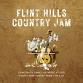 Flint Hills Country Jam event image