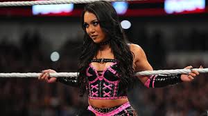 罗克珊·佩雷兹无Judgment Day助阵挺进Triplemania34，WWE女子选手首次冲击AAA Reina de Reinas的商业算盘