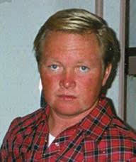 Hate Bombs, then Love Bombs: The Aftermath of KKK Uproar