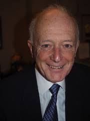 Tower News Archive for 2016