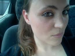 Cindy HENRY, 36 ans (BAR LE DUC)