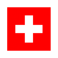 Pikbest hat 274 weiße flagge symbol designvorlagen für den persönlichen kommerziellen gebrauch gefunden. Schweizer Fahne Die Richtige Fahnengrosse Hier Erfahren Sie Mehr