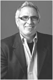 My Favorite Entrepreneur