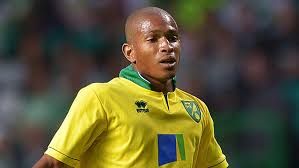 Profile of eintracht braunschweig football club with latest results, fixtures and 2021 stats and top scorers. Bundesliga Braunschweig Sign Simeon Jackson Eintracht Braunschweig