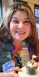 Wendy Roach (@wendy.roach1) • Facebook