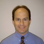 Dr. Jamison Carr, OD, Optometry